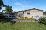 6951 Liberty St - Photo 3
