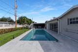 6951 Liberty St - Photo 30