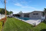 6951 Liberty St - Photo 31