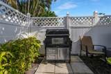 6951 Liberty St - Photo 33