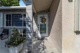 6951 Liberty St - Photo 35