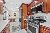 6951 Liberty St - Photo 7