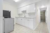 1715 16th Ave - Photo 12