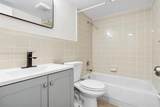1715 16th Ave - Photo 7