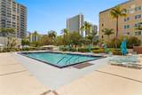3800 Ocean Dr - Photo 31