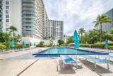 3800 Ocean Dr - Photo 32