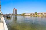 3800 Ocean Dr - Photo 33