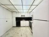 3800 Ocean Dr - Photo 36