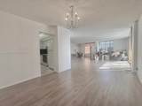 3800 Ocean Dr - Photo 37