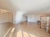 3800 Ocean Dr - Photo 38