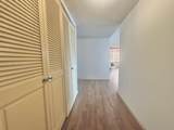 3800 Ocean Dr - Photo 39