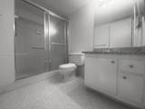 3800 Ocean Dr - Photo 40