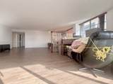 3800 Ocean Dr - Photo 41