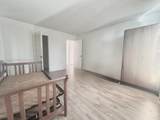 3800 Ocean Dr - Photo 42