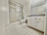 3800 Ocean Dr - Photo 43