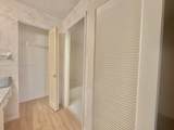 3800 Ocean Dr - Photo 44