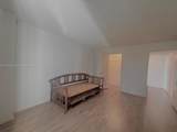 3800 Ocean Dr - Photo 45