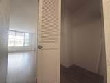 3800 Ocean Dr - Photo 46
