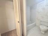 3800 Ocean Dr - Photo 48