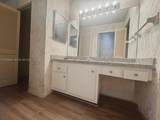 3800 Ocean Dr - Photo 49