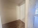 3800 Ocean Dr - Photo 50