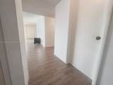3800 Ocean Dr - Photo 51