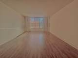 3800 Ocean Dr - Photo 52
