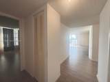 3800 Ocean Dr - Photo 53