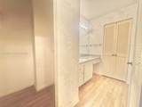 3800 Ocean Dr - Photo 54