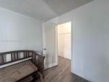 3800 Ocean Dr - Photo 55