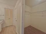 3800 Ocean Dr - Photo 56
