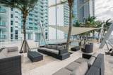 900 Biscayne Blvd - Photo 17