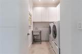 6495 85th St - Photo 33