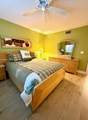 4000 Crystal Lake Dr - Photo 17