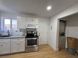 1480 151st St - Photo 12