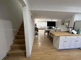 1480 151st St - Photo 13