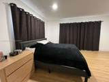 1480 151st St - Photo 17