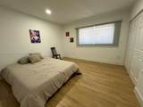 1480 151st St - Photo 19