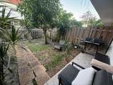 1480 151st St - Photo 26