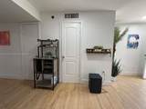 1480 151st St - Photo 6