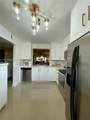 8592 Sunrise Blvd - Photo 10