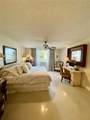 8592 Sunrise Blvd - Photo 11