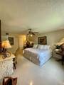 8592 Sunrise Blvd - Photo 12