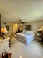 8592 Sunrise Blvd - Photo 13