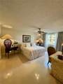 8592 Sunrise Blvd - Photo 14