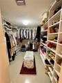 8592 Sunrise Blvd - Photo 15