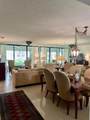 8592 Sunrise Blvd - Photo 3
