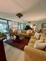 8592 Sunrise Blvd - Photo 4