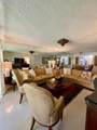 8592 Sunrise Blvd - Photo 5