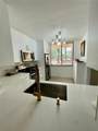 8592 Sunrise Blvd - Photo 8